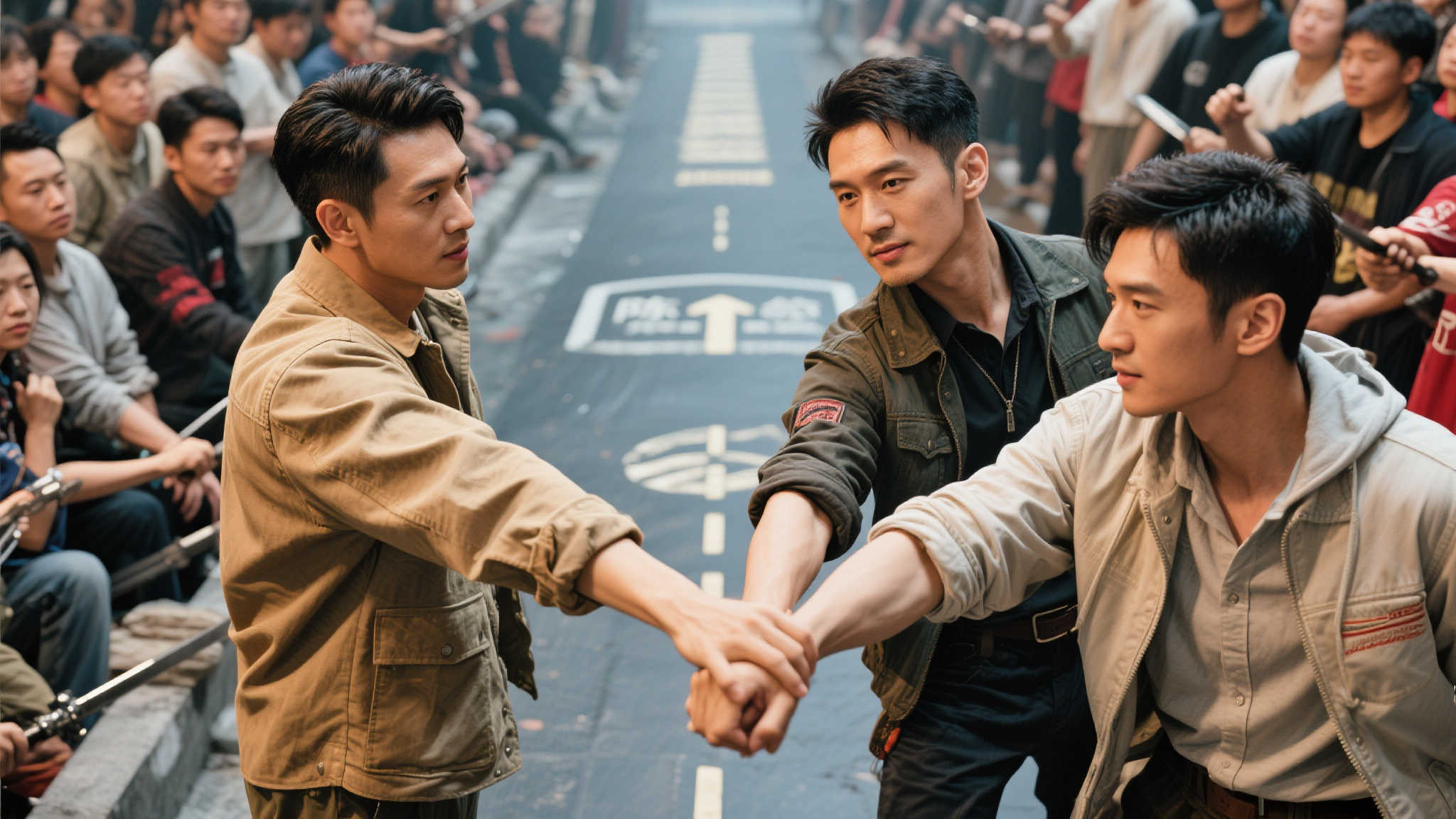 PA真人游戏中心