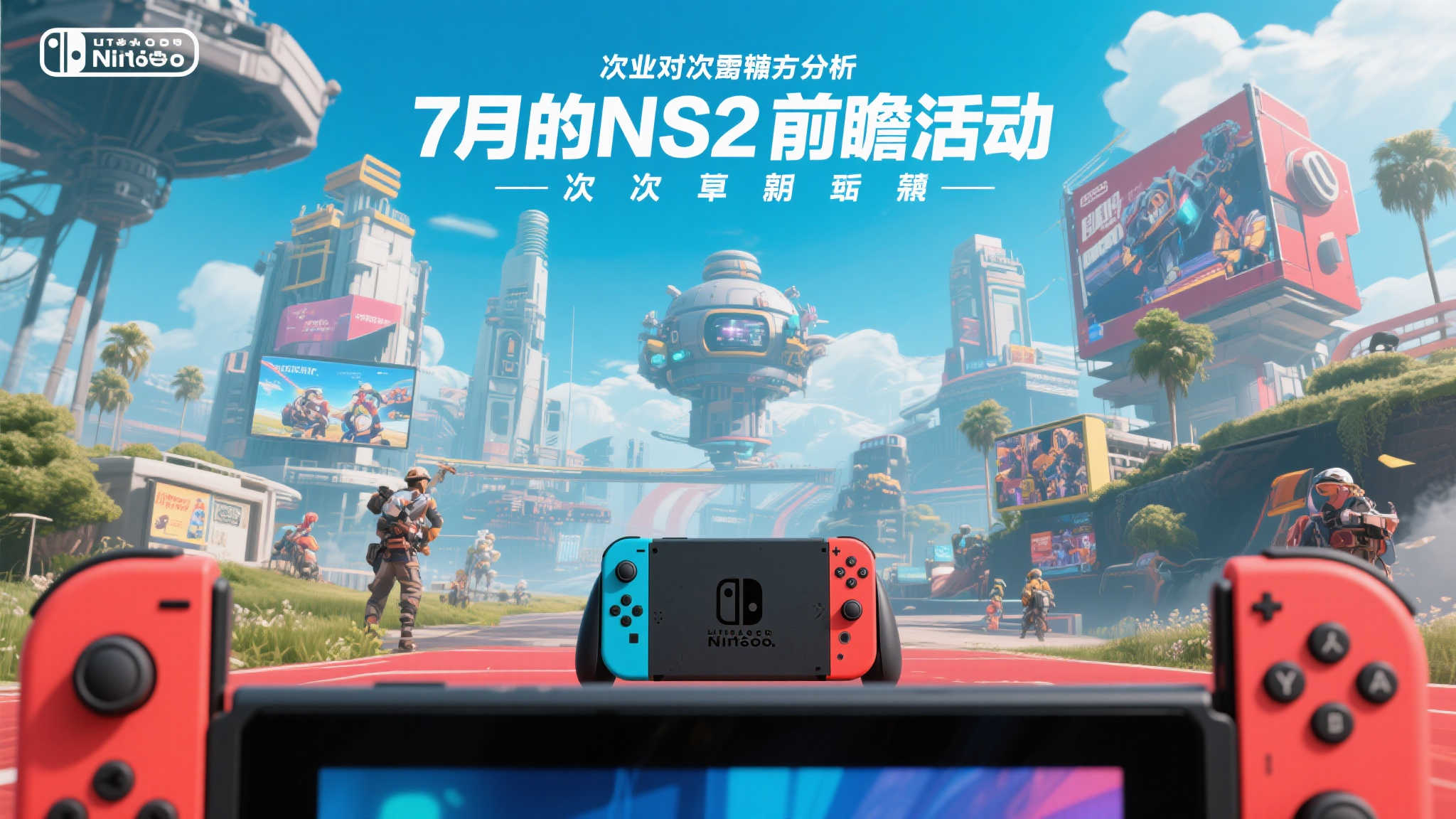 PA真人游戏中心