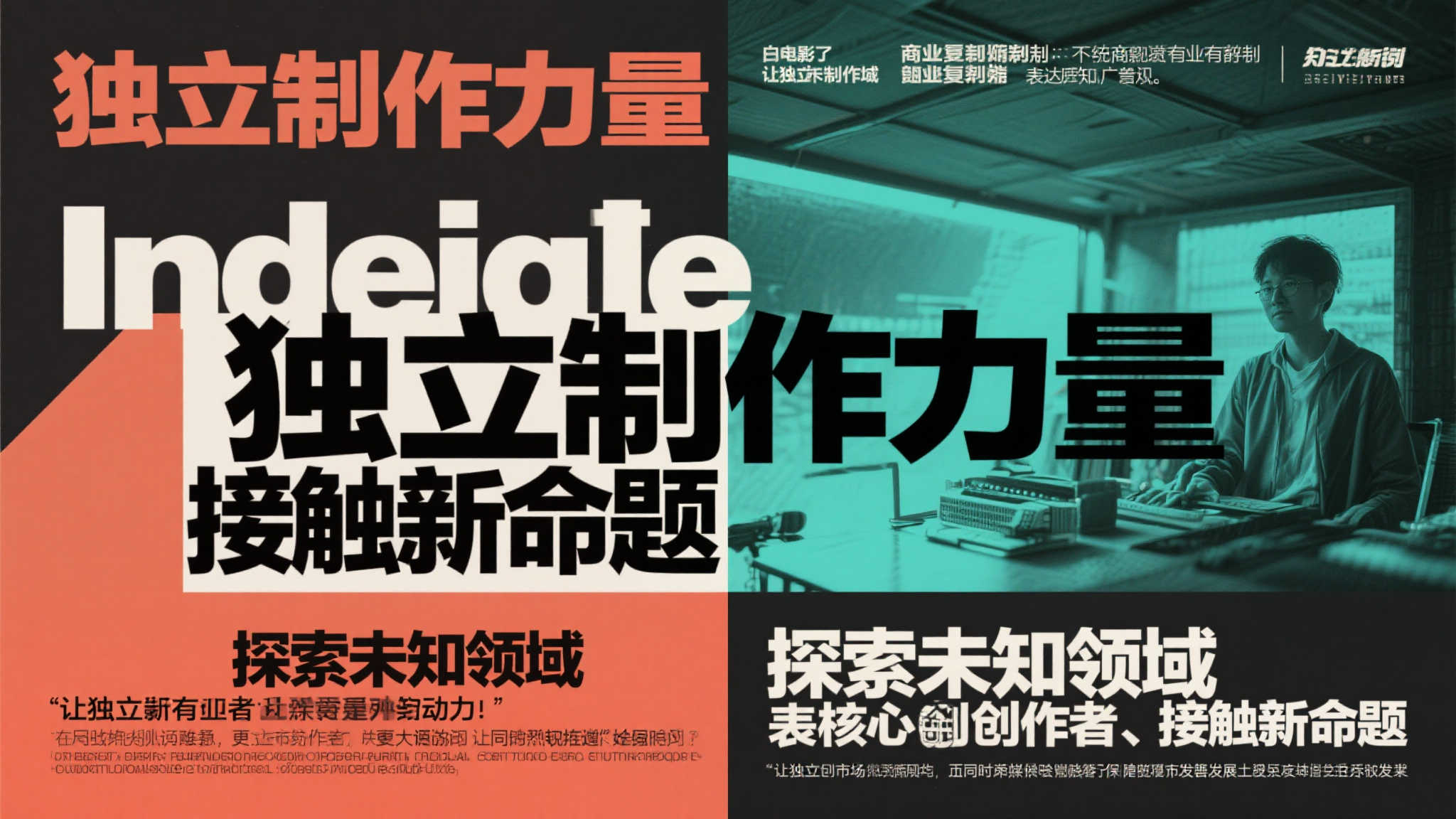 多元包容遇阻:游戏公司反思,主要企业调整相关项目 多元包容遇阻:游戏公司反思,主要企业调整相关项目