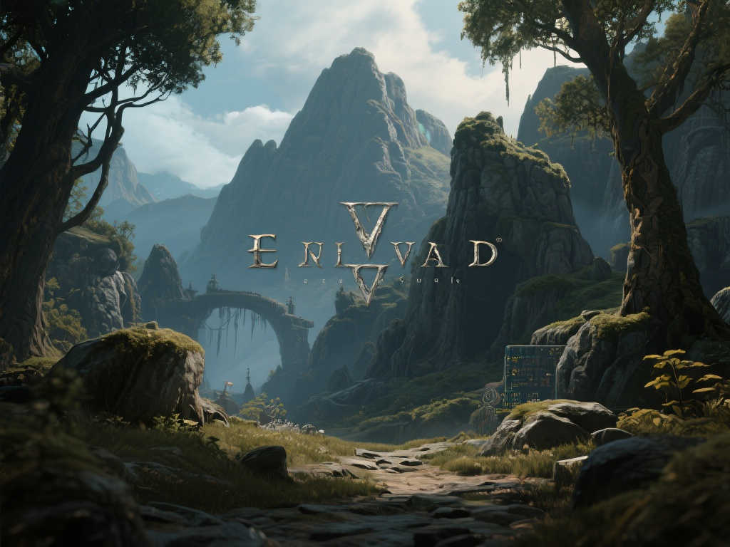 PA真人游戏中心