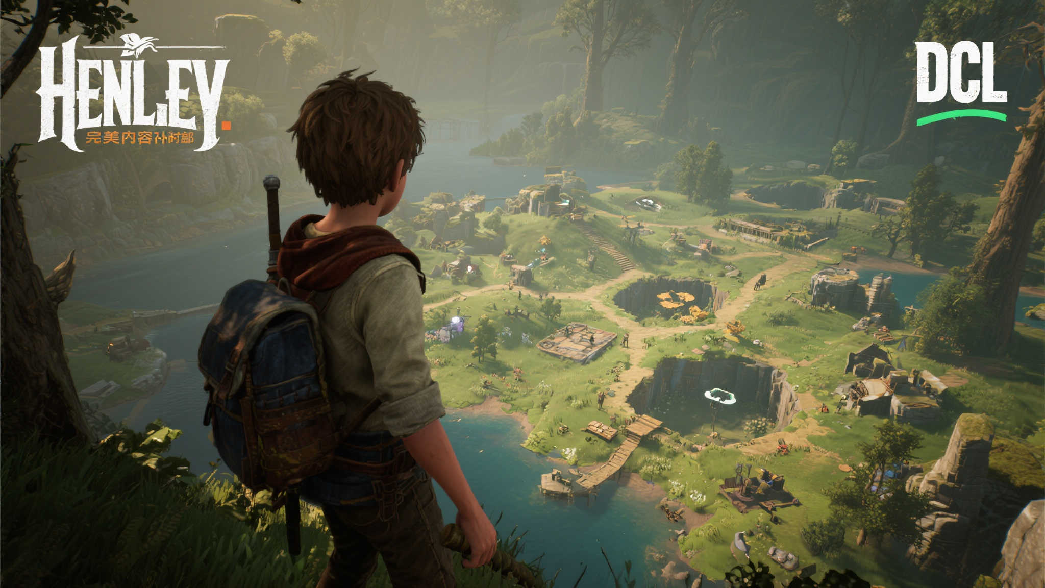 PA真人游戏中心