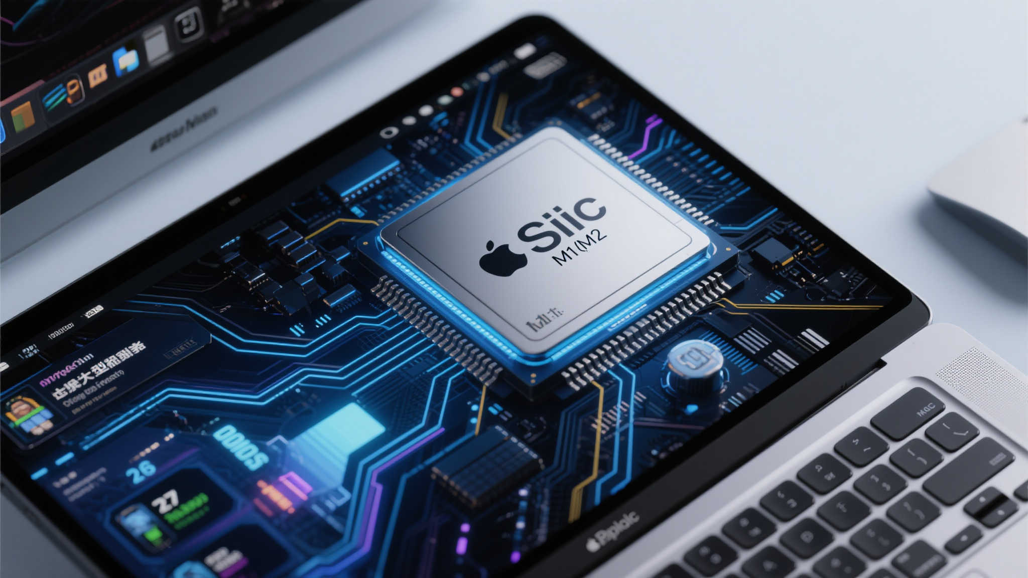 PA真人游戏中心