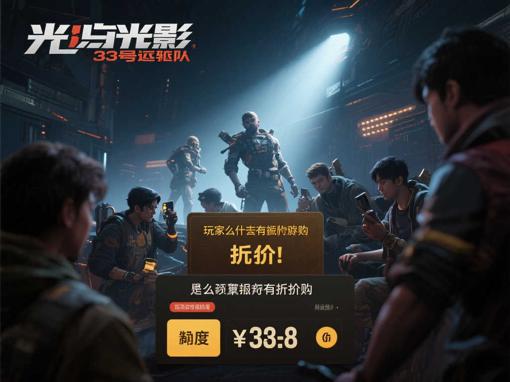 PA真人游戏中心