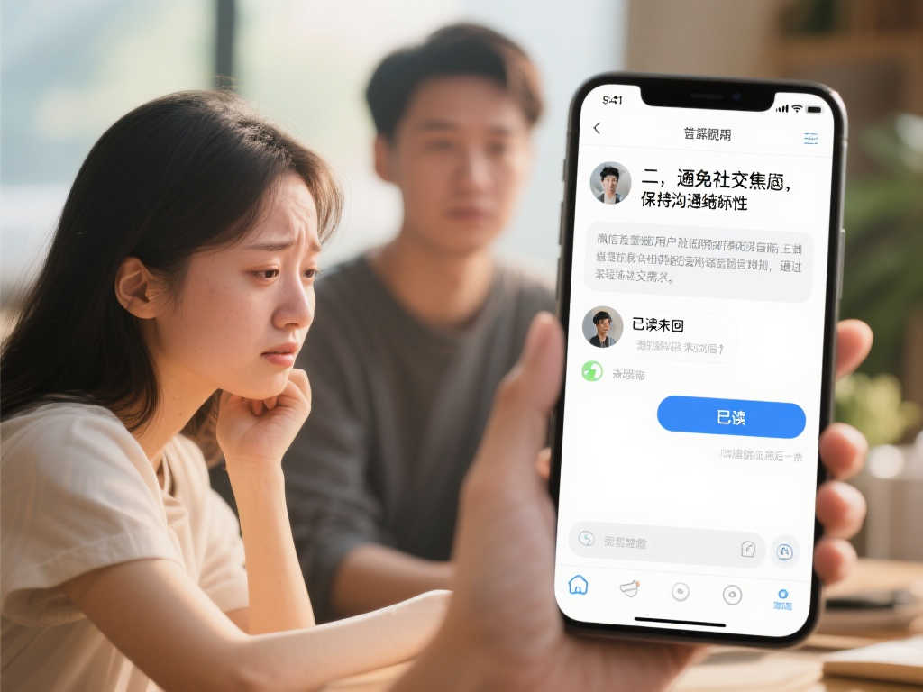 PA真人游戏中心