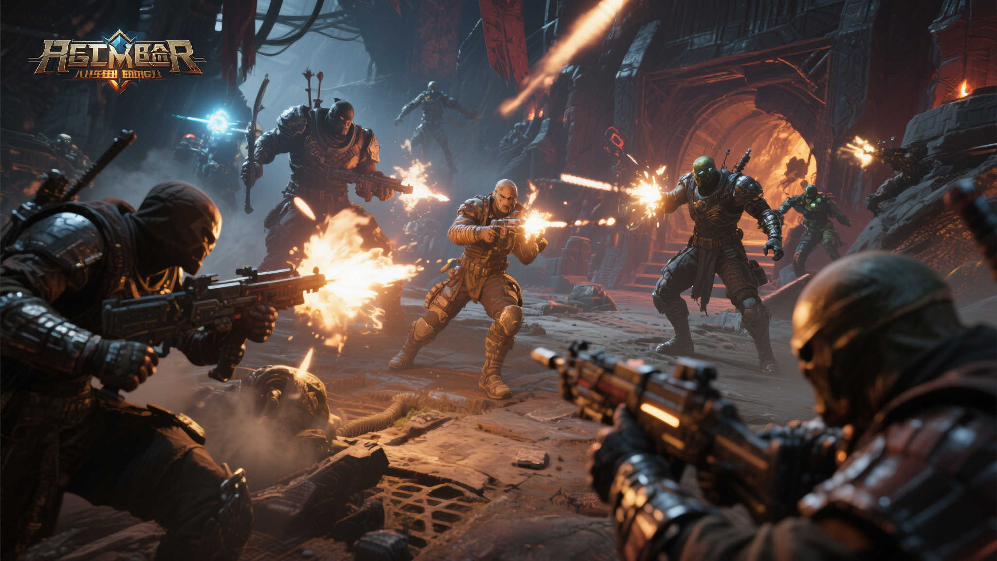 PA真人游戏中心