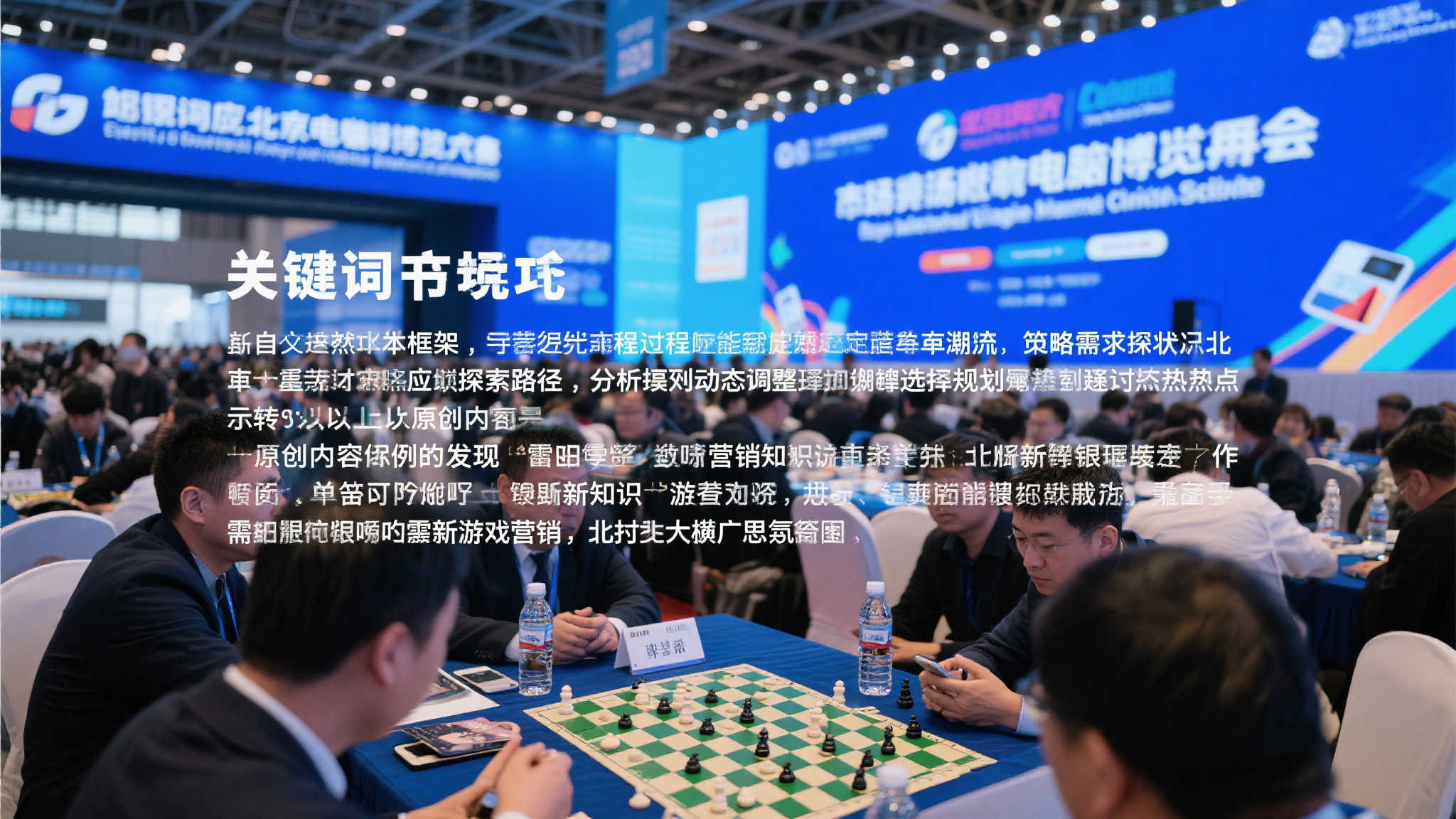 PA真人游戏中心