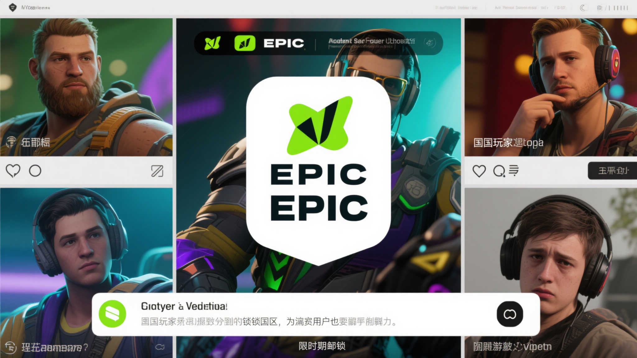 PA真人游戏中心