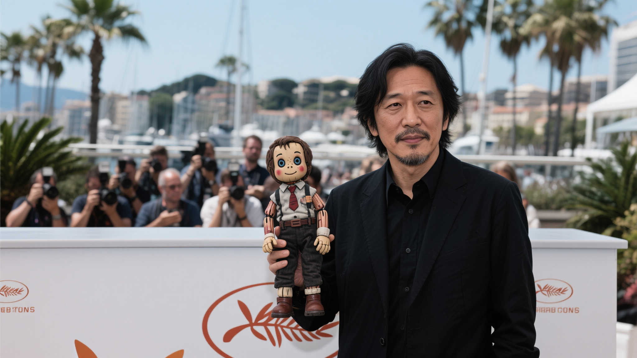 PA真人游戏中心