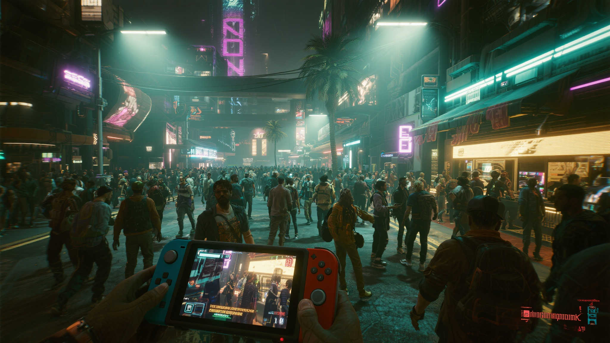 PA真人游戏中心