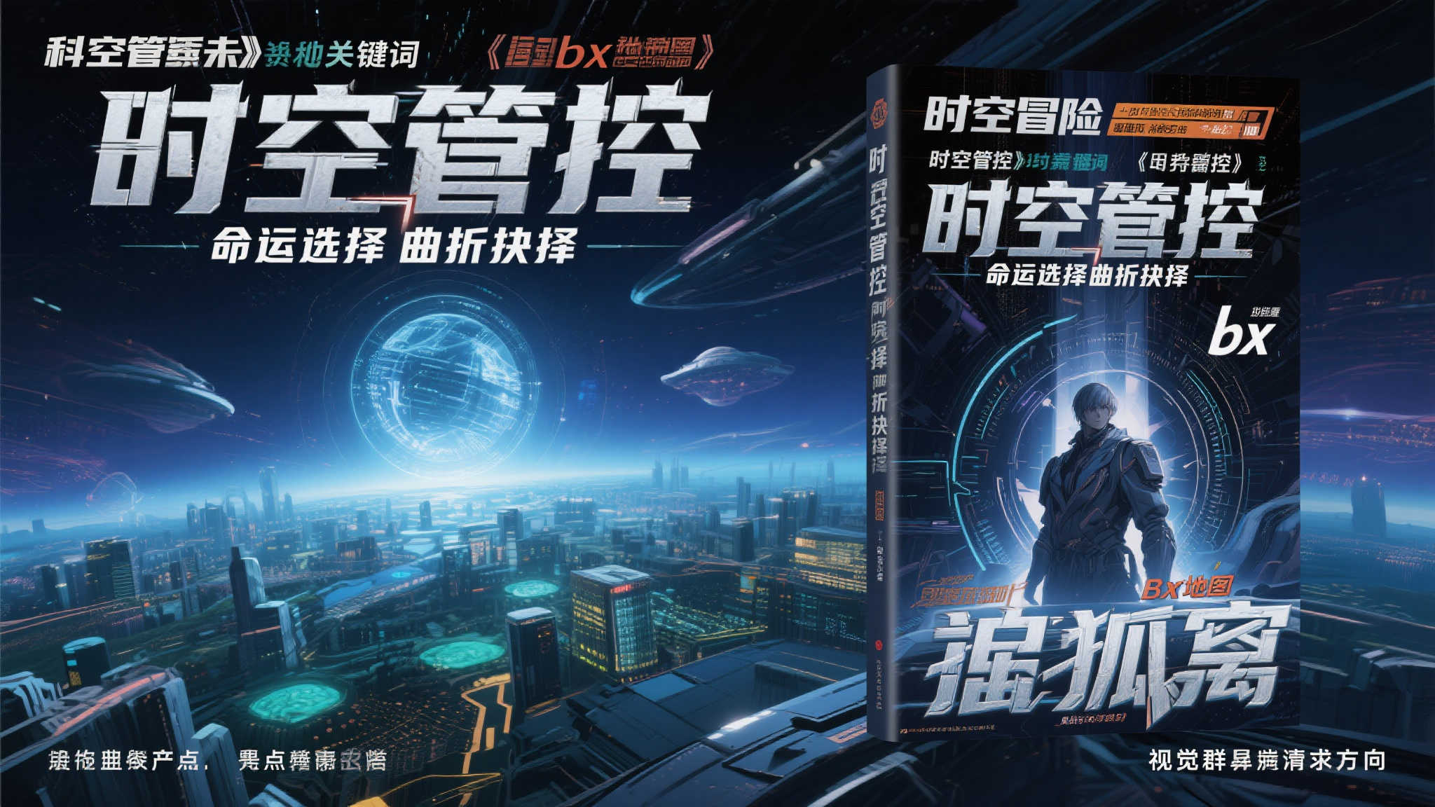 PA真人游戏中心