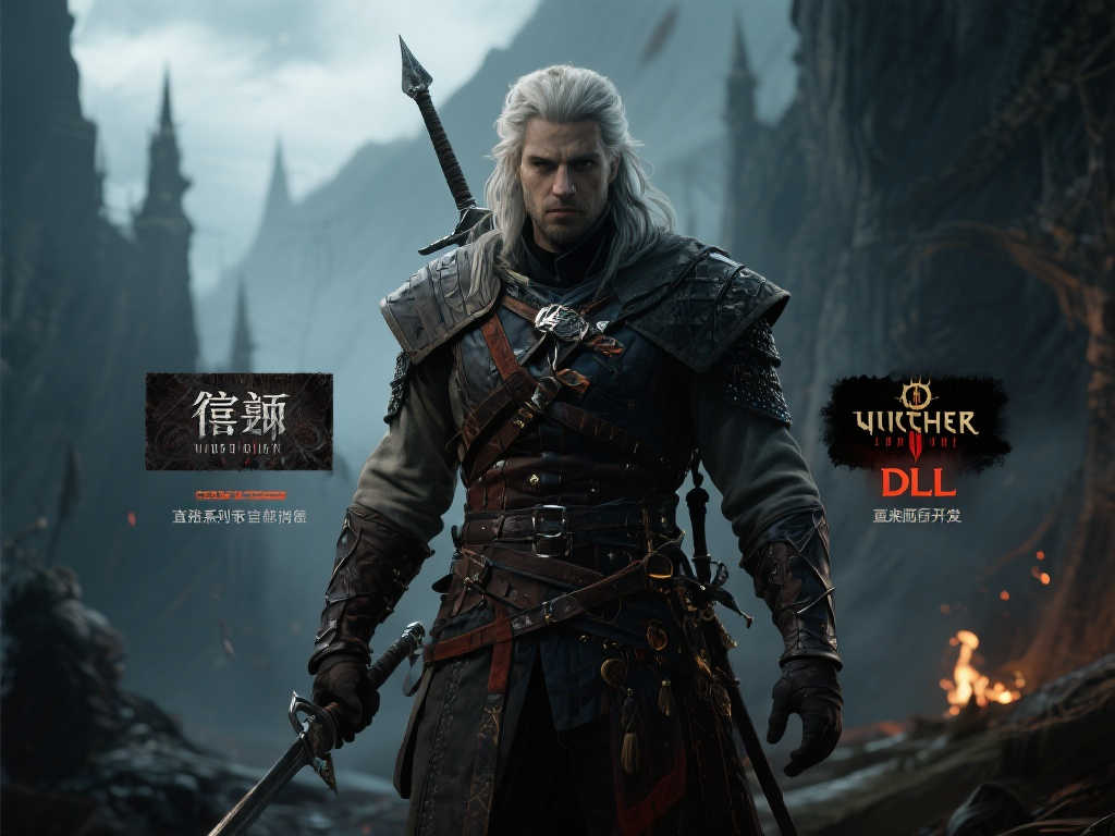 PA真人游戏中心