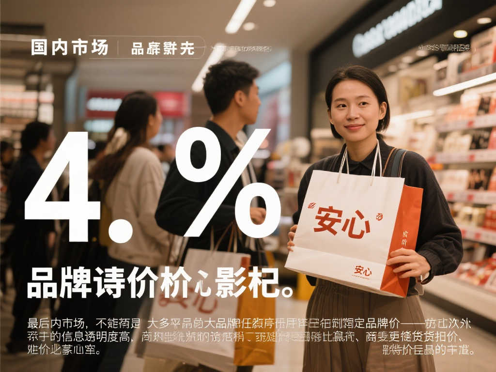 PA真人游戏中心