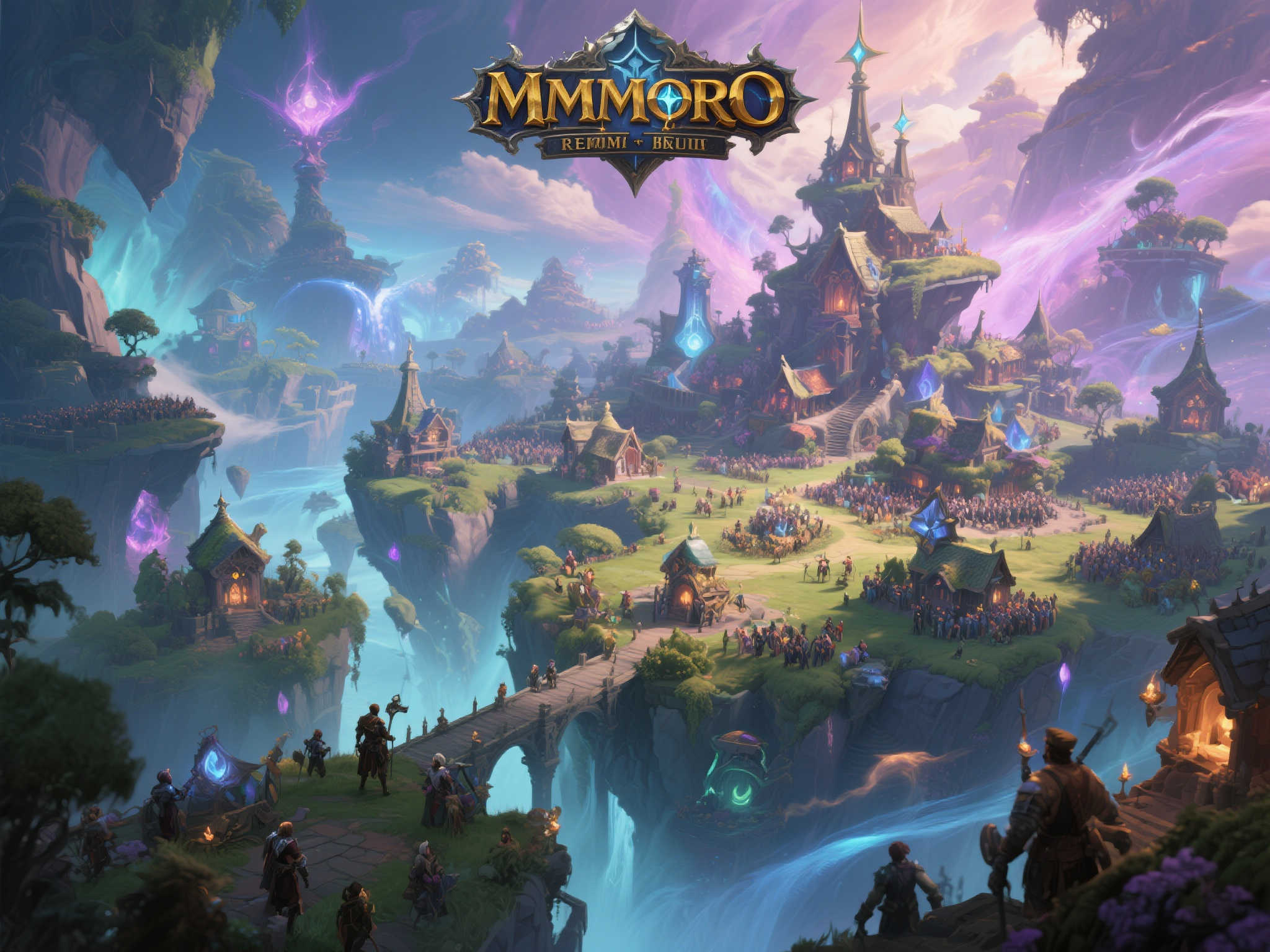 PA真人游戏中心