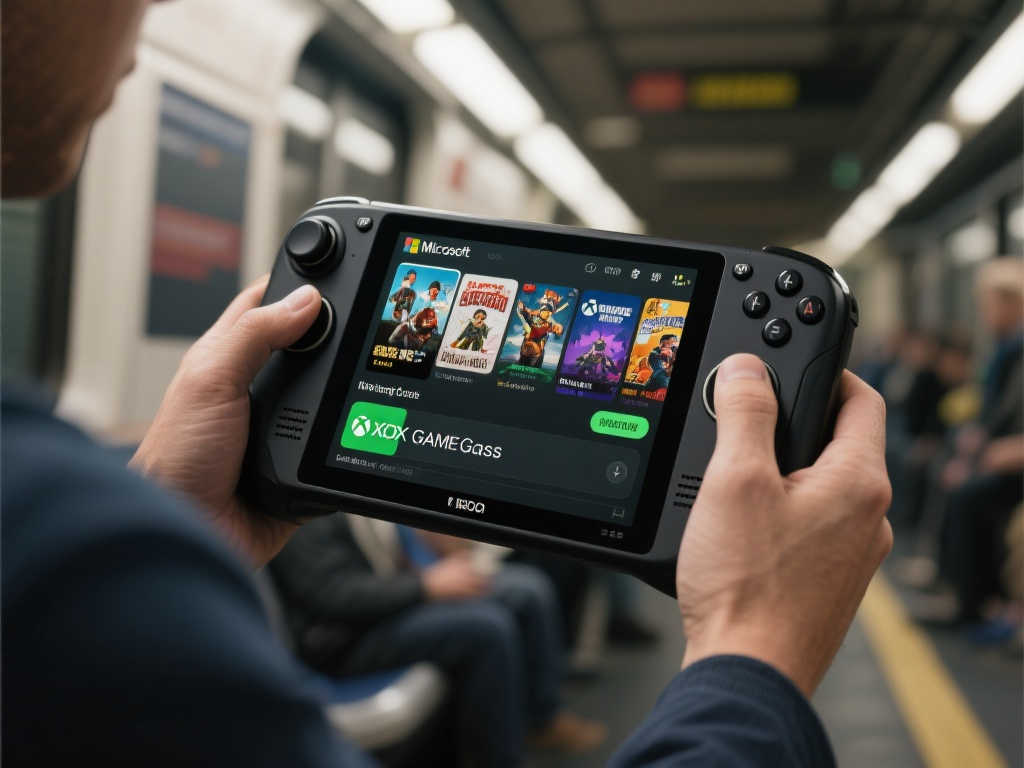 PA真人游戏中心