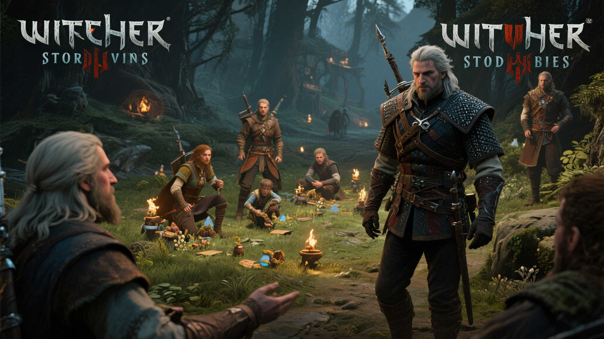 PA真人游戏中心