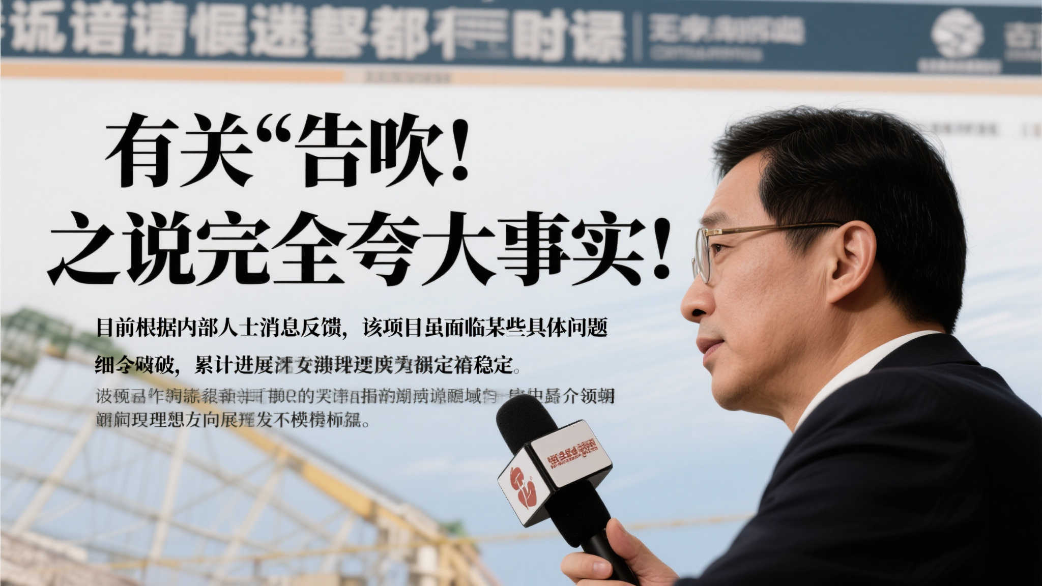 PA真人游戏中心