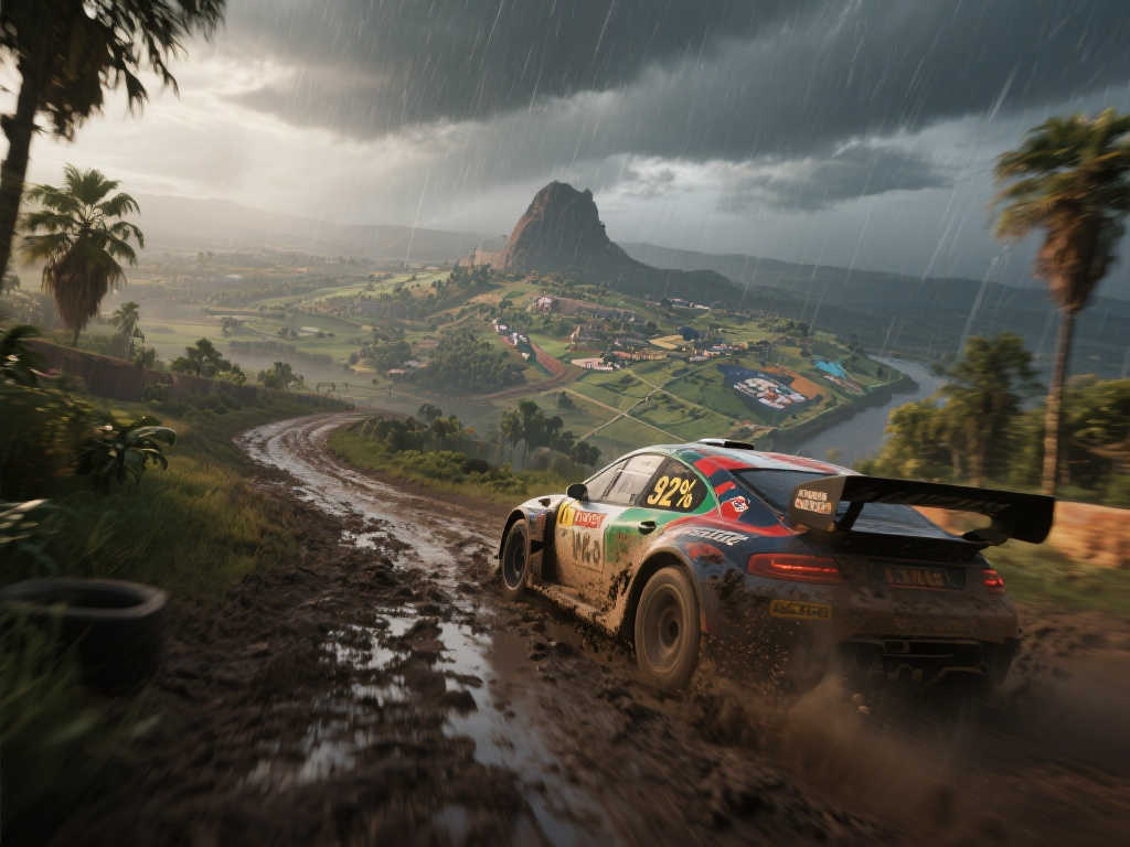 PA真人游戏中心