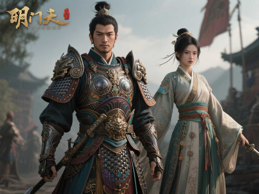 PA真人游戏中心