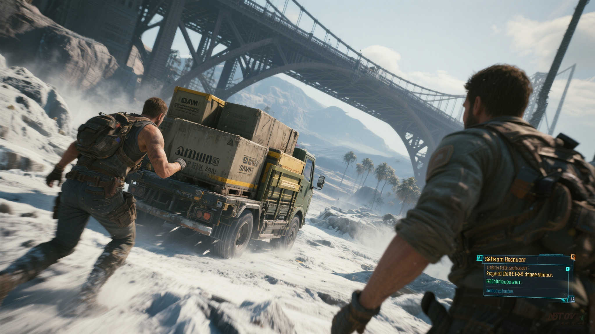 PA真人游戏中心