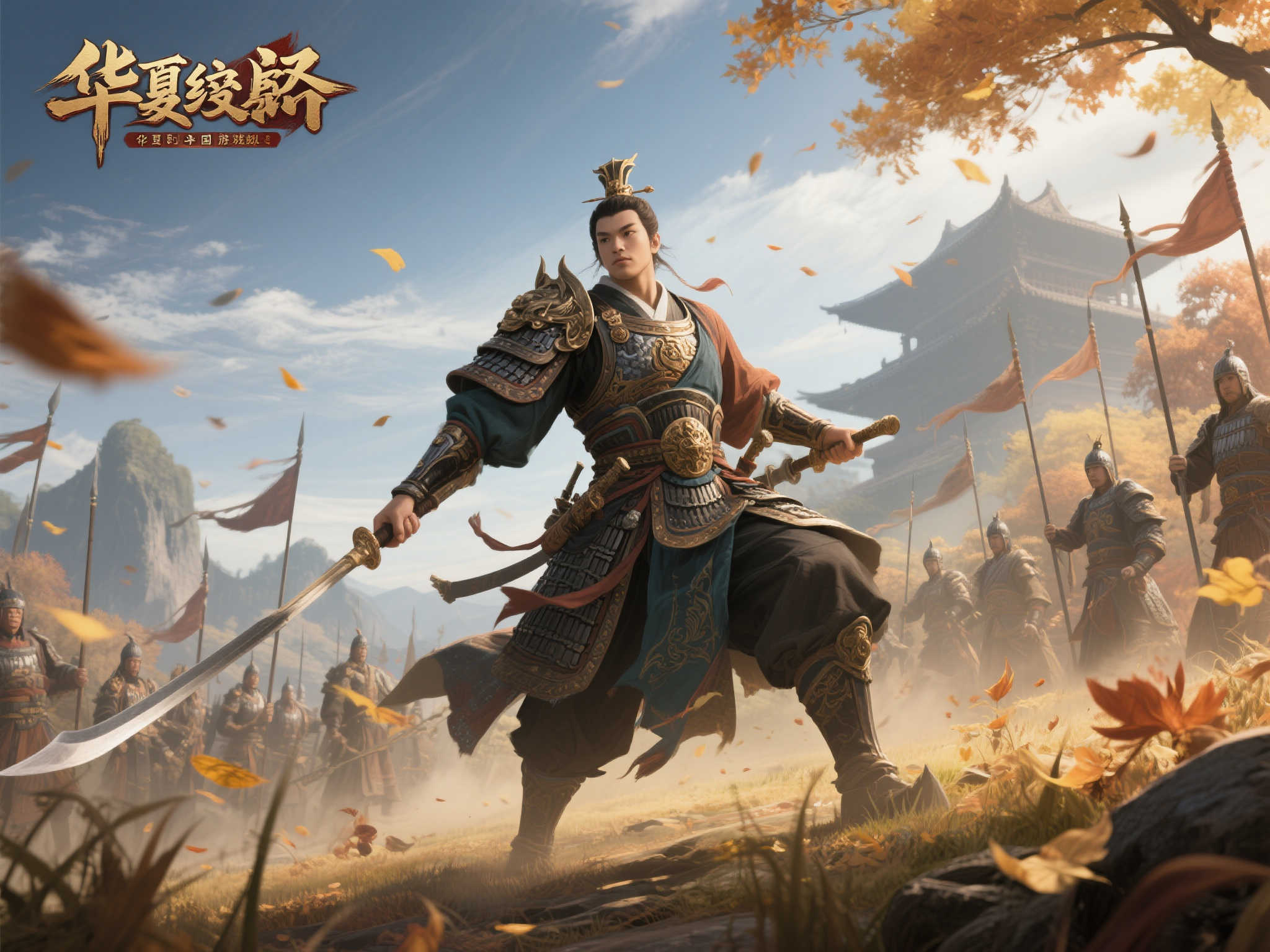 PA真人游戏中心