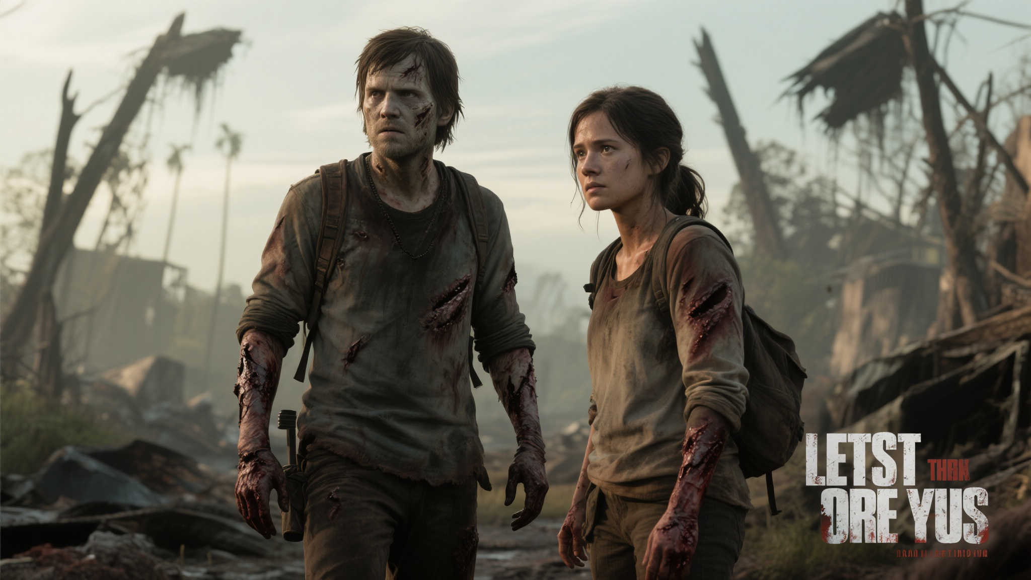 PA真人游戏中心