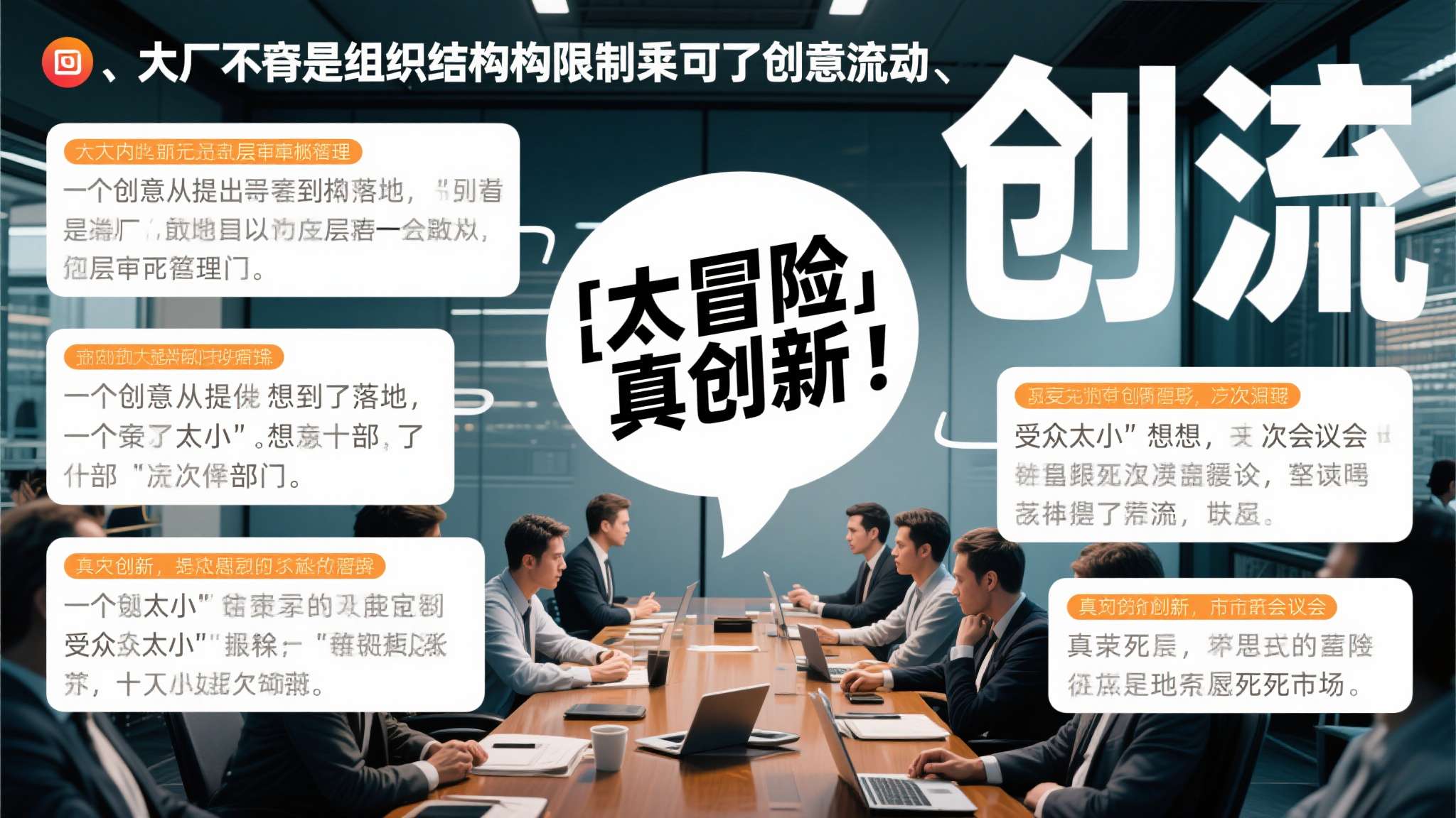 PA真人游戏中心