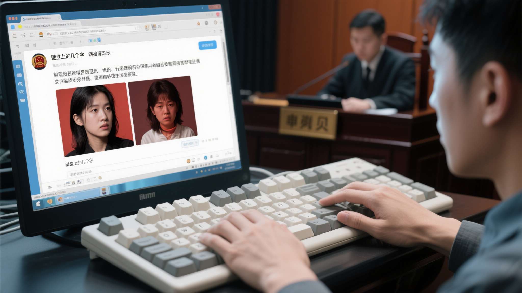 PA真人游戏中心