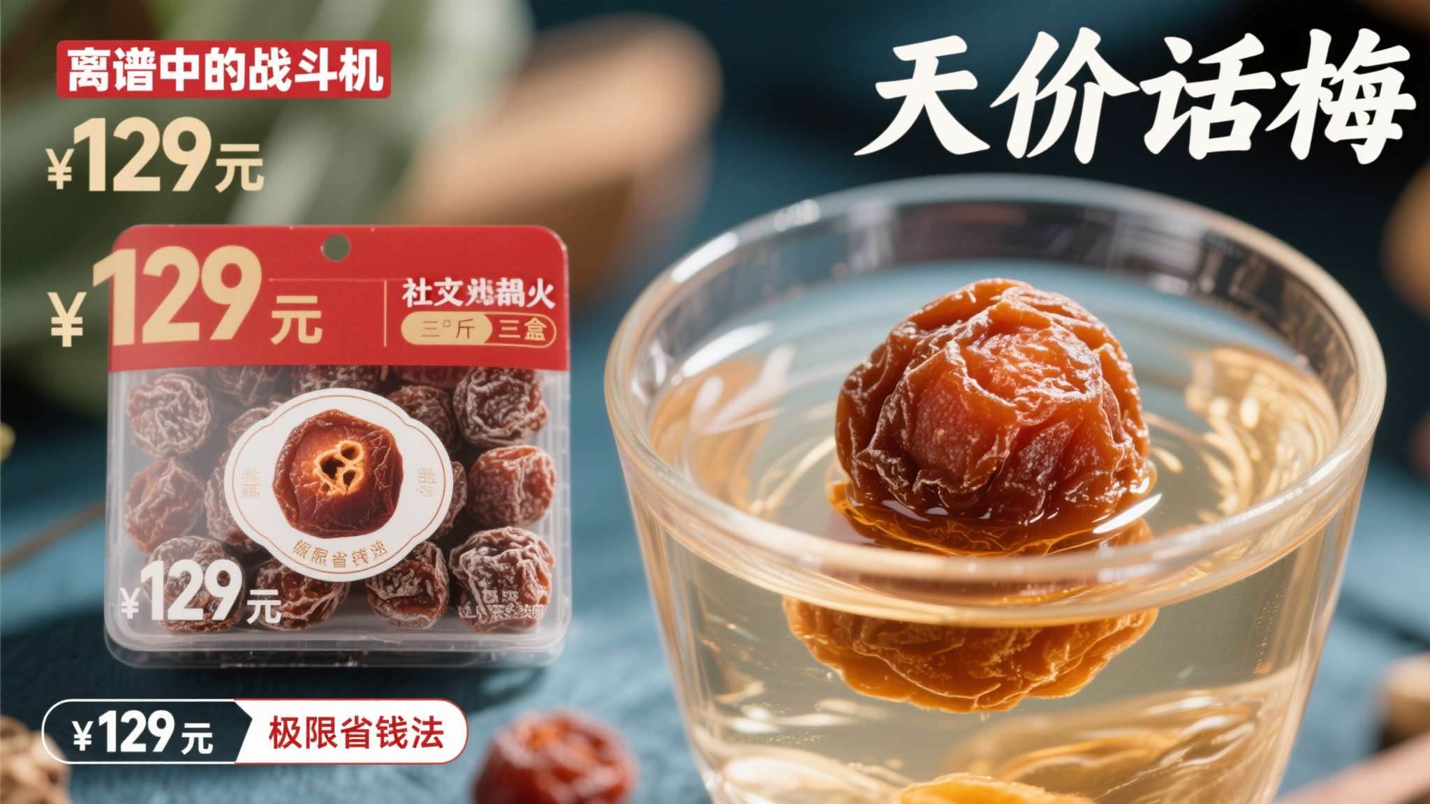 PA真人游戏中心