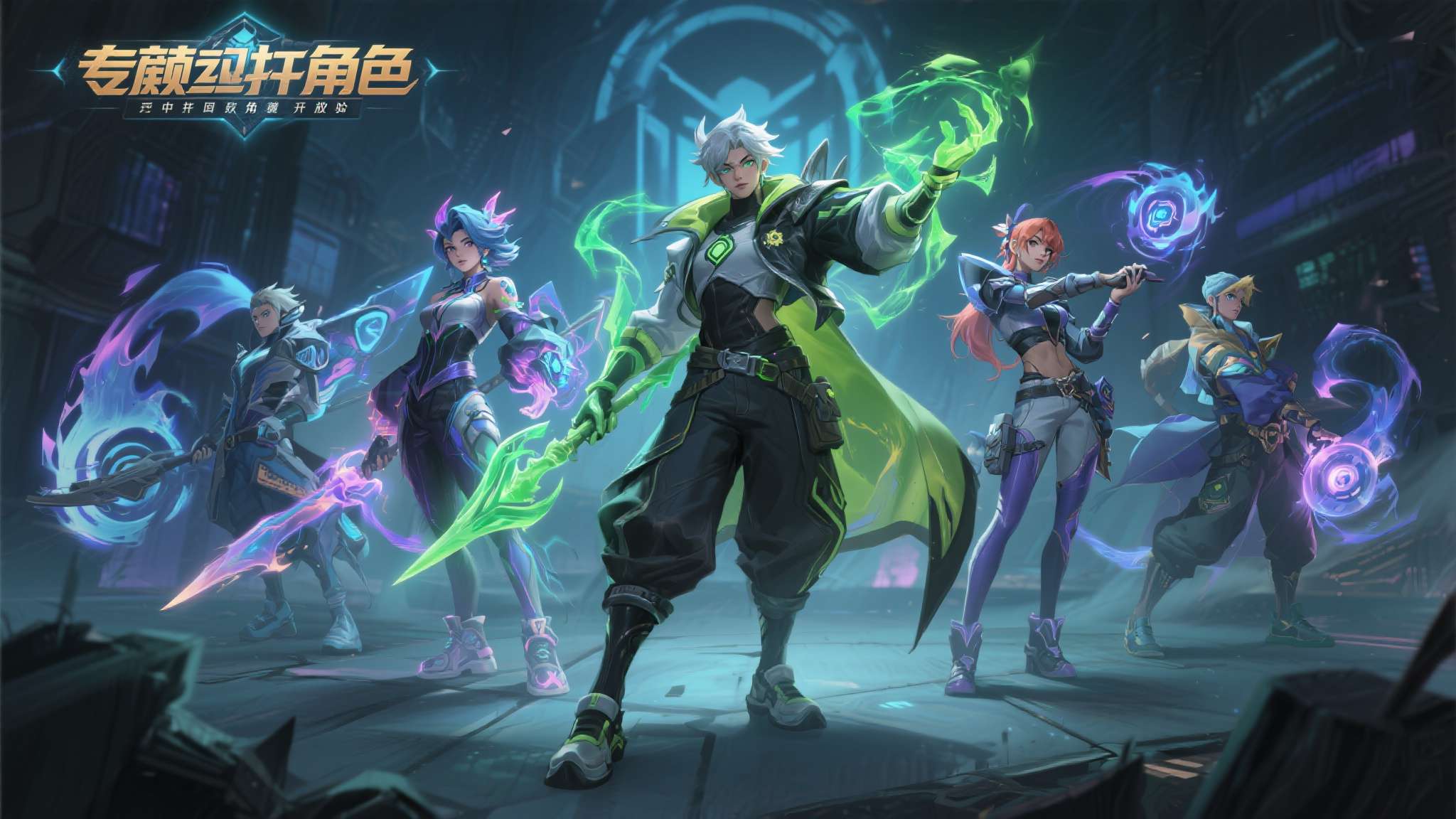 PA真人游戏中心