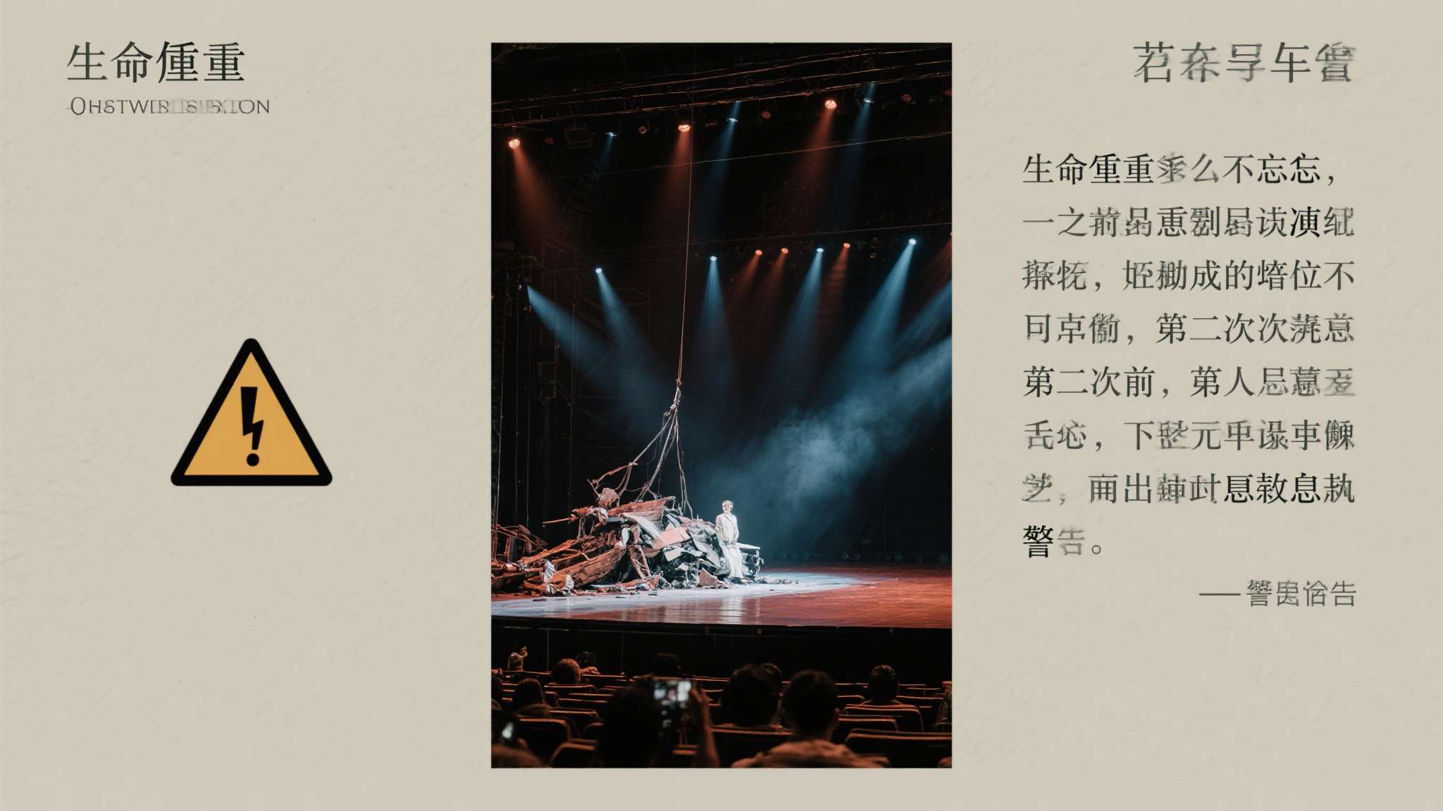 PA真人游戏中心