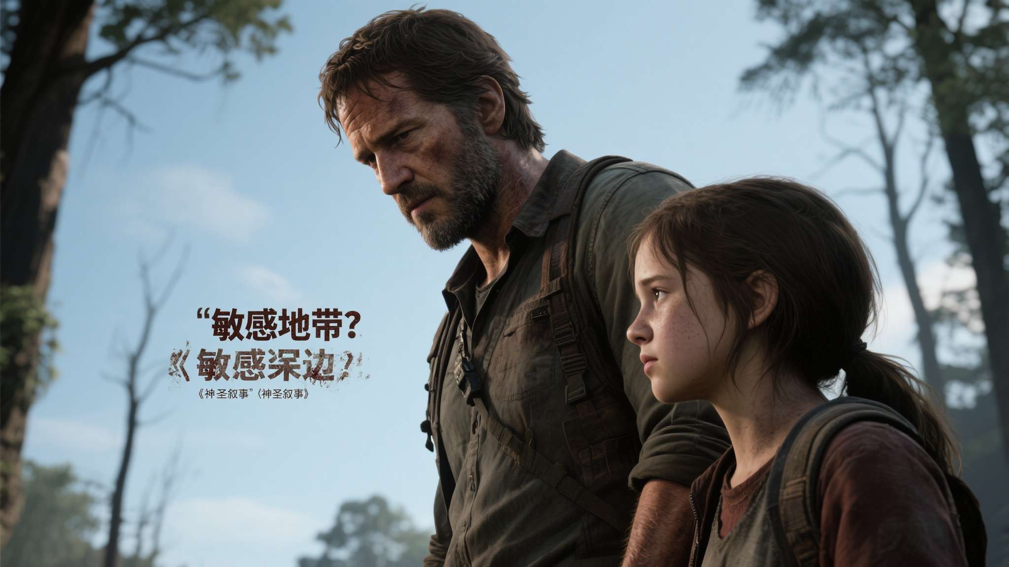 PA真人游戏中心