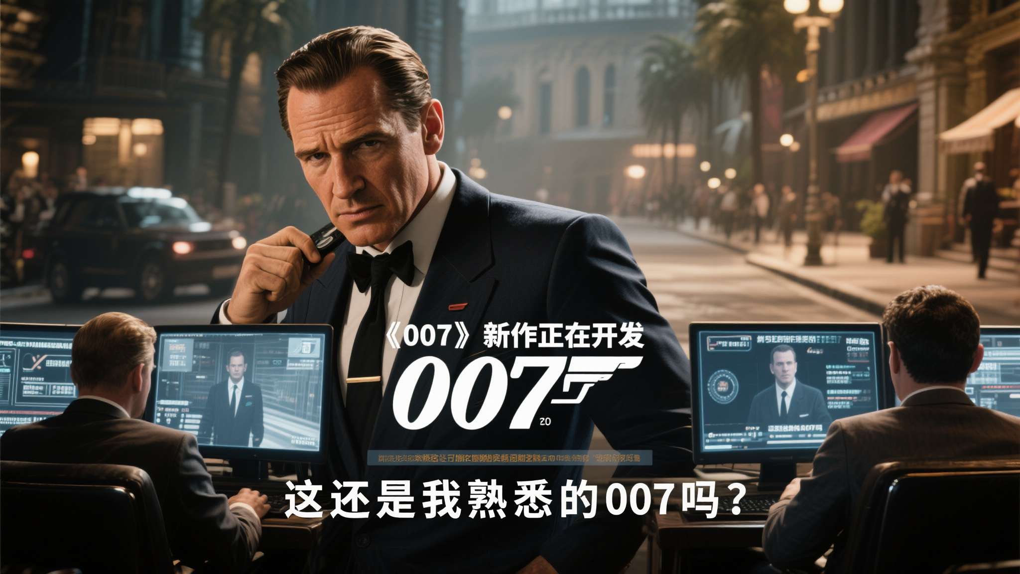 PA真人游戏中心