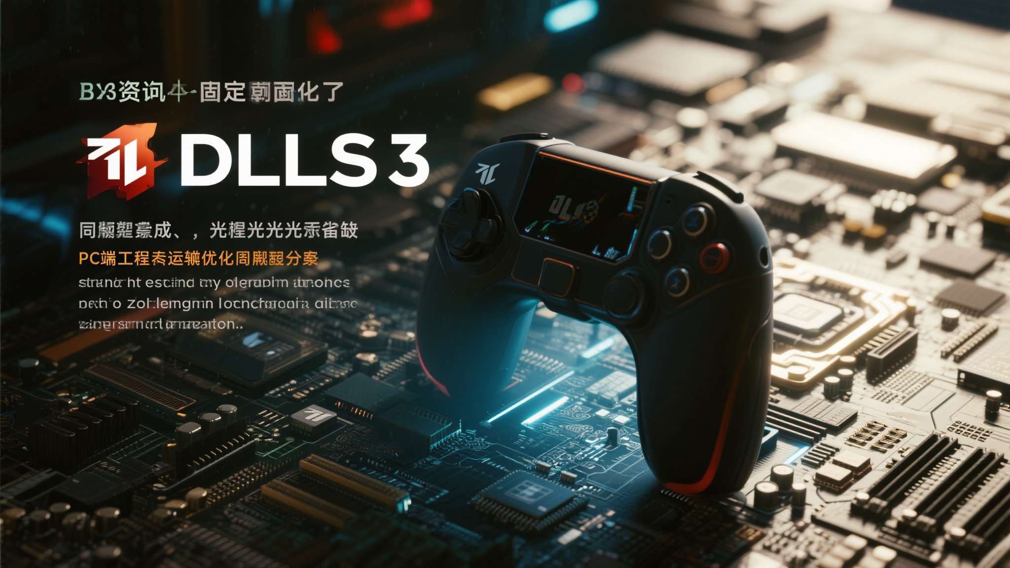 PA真人游戏中心