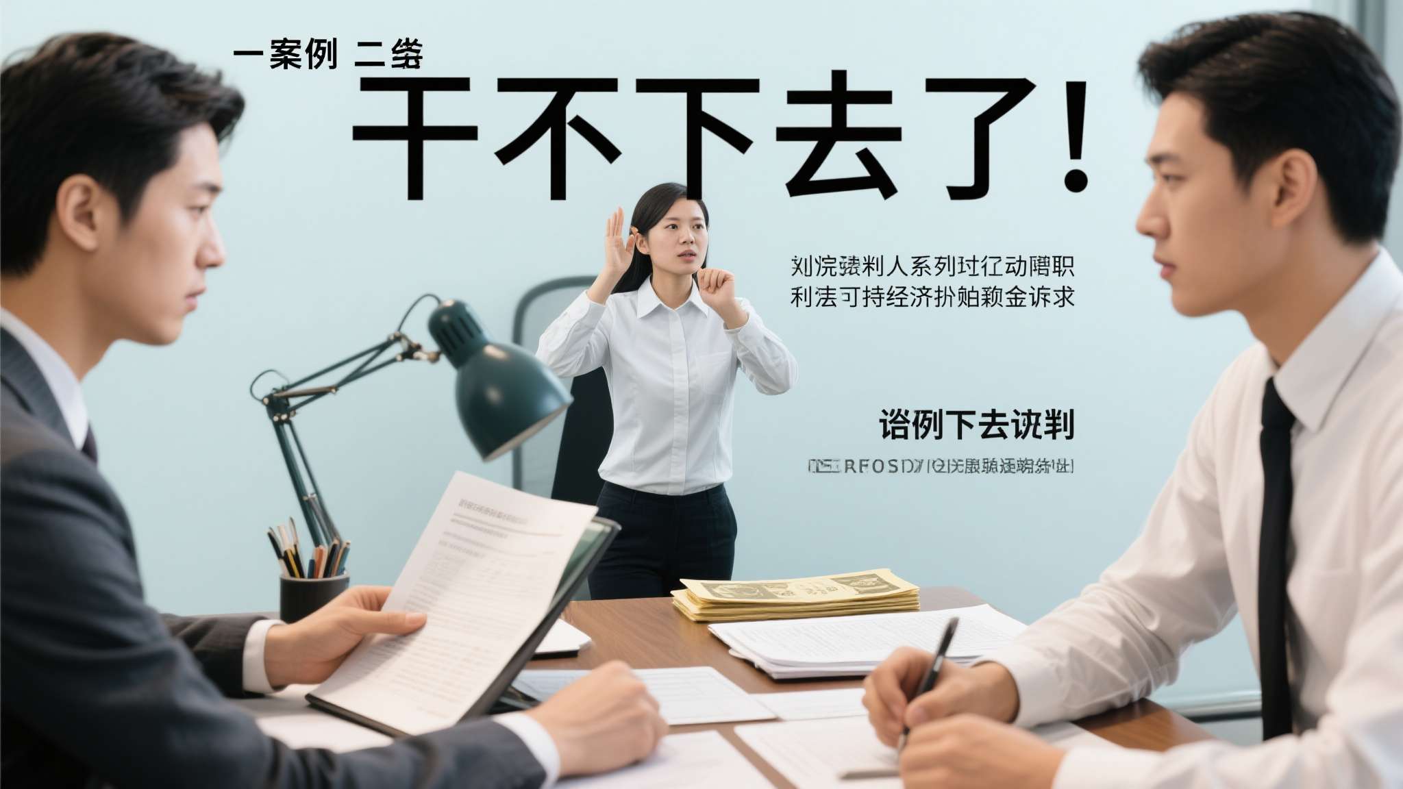 PA真人游戏中心