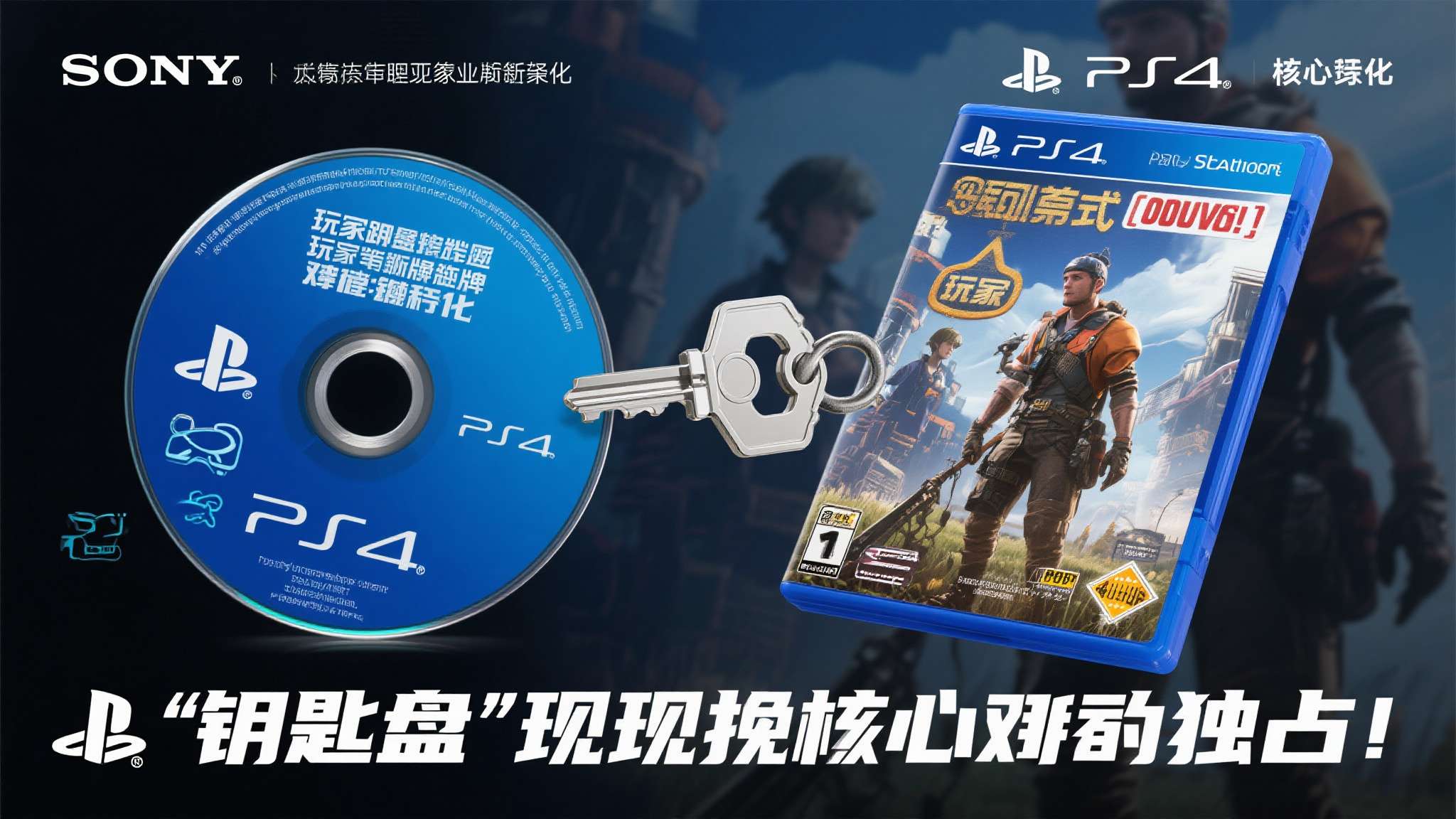 PA真人游戏中心
