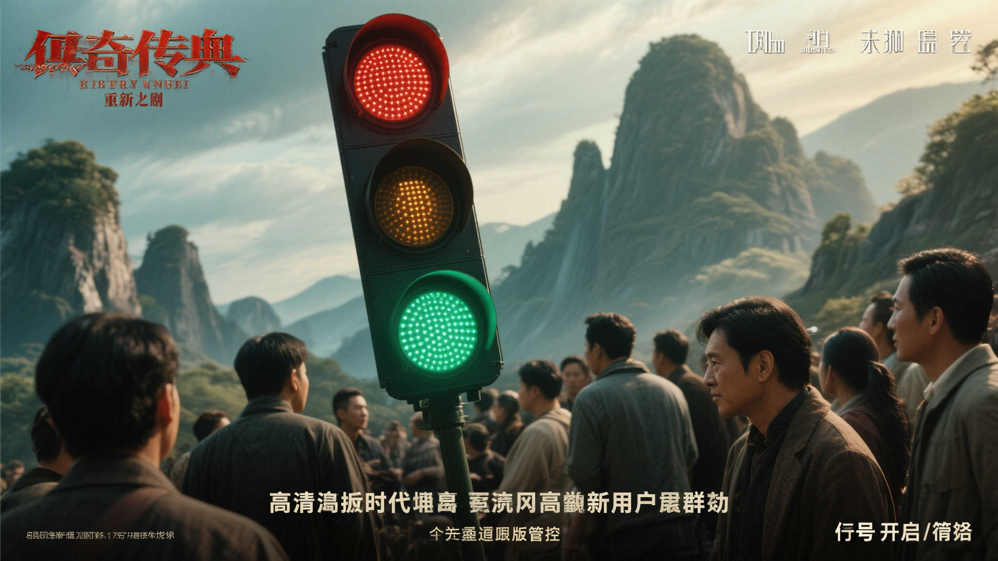 PA真人游戏中心