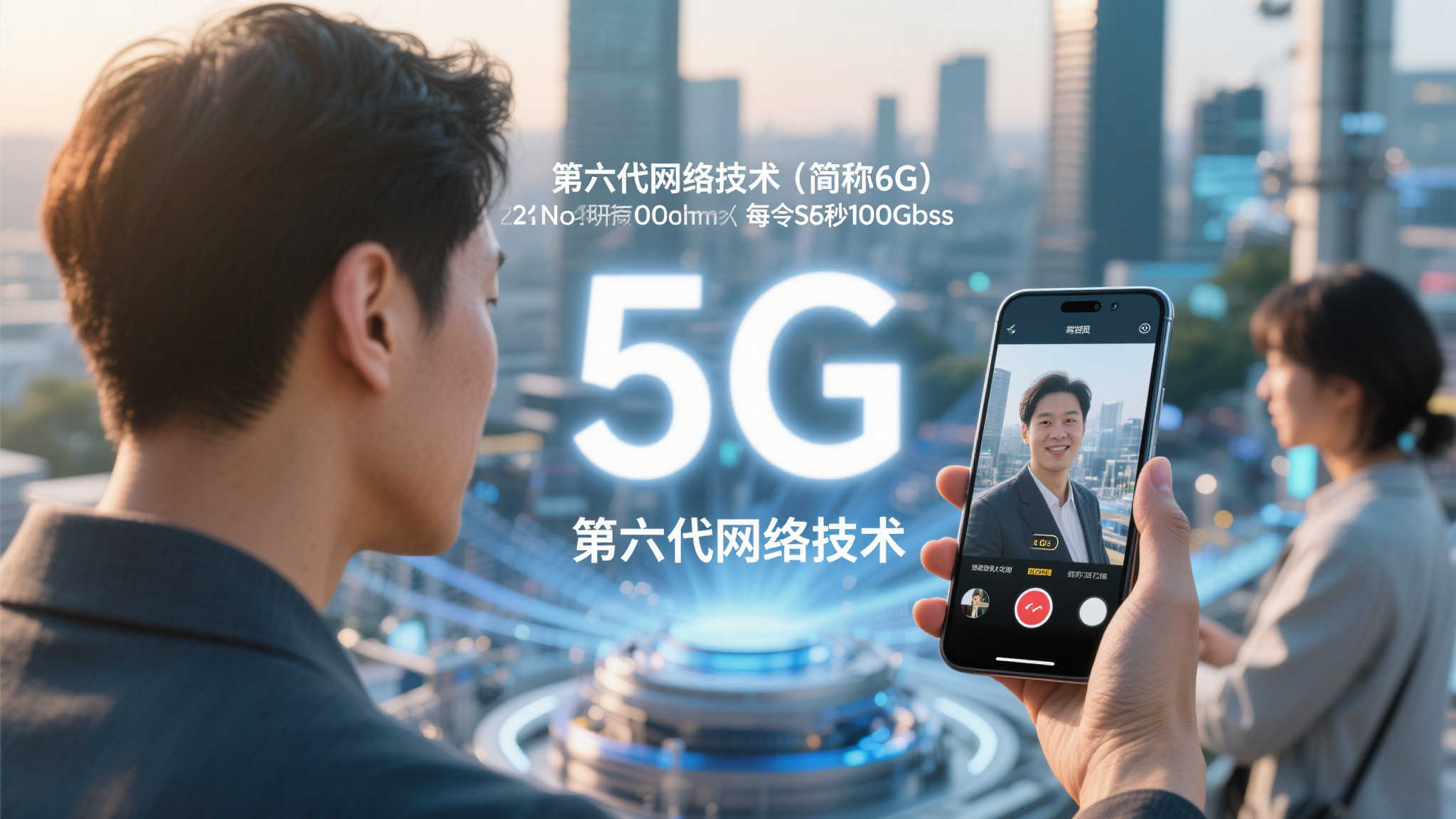 PA真人游戏中心