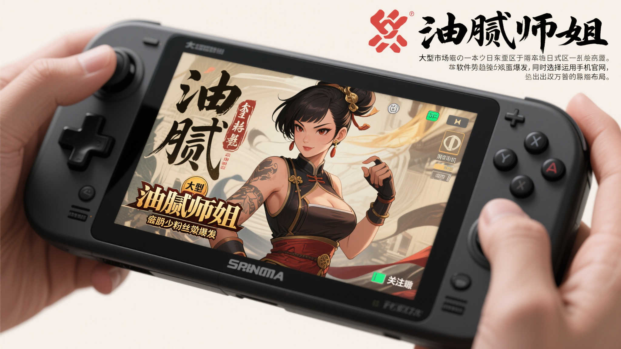 PA真人游戏中心